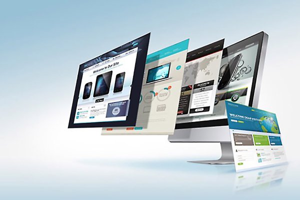 Кракен kr2connect co