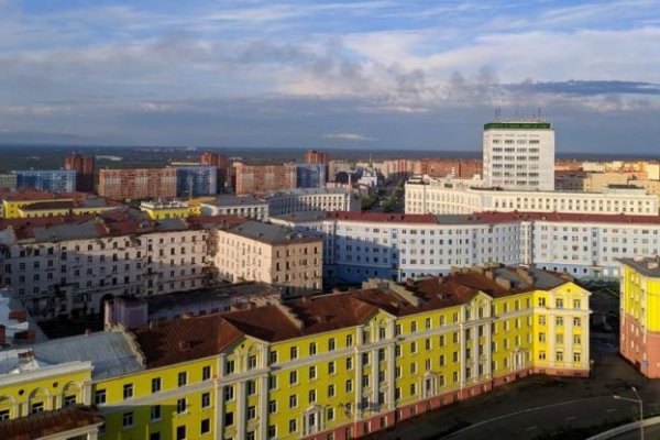 Кракен зайти зеркало
