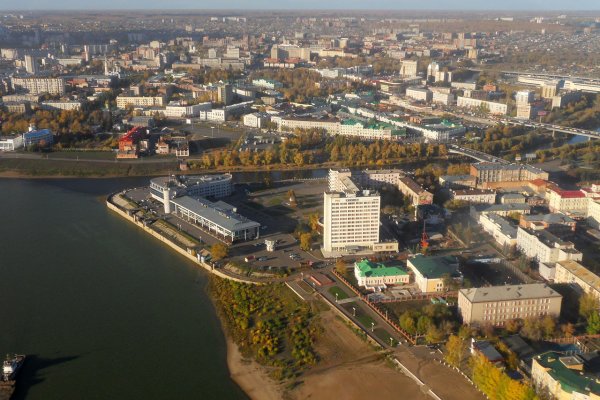 Кракен официальная ссылка vtor run