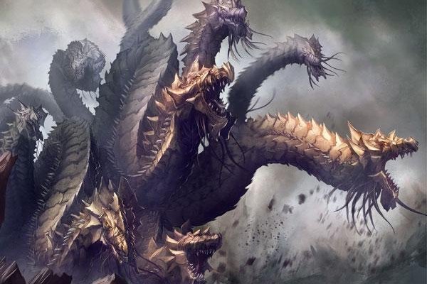 Не работает сайт kraken