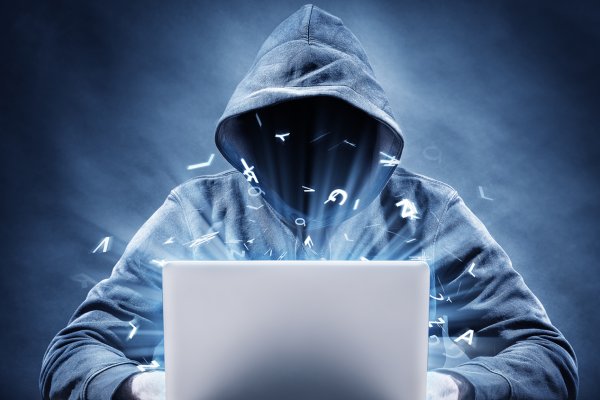 Kraken cc зеркало kr2web in