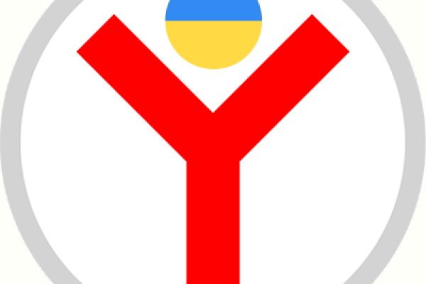 Ссылка на кракен 2024