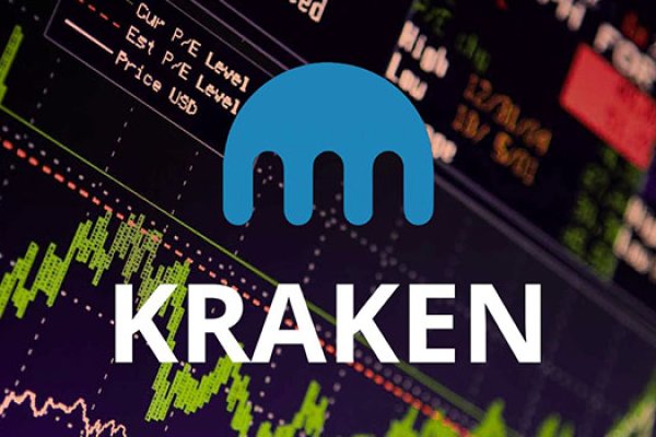 Как войти на кракен