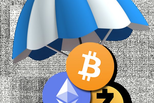 Kraken ссылка тор 2krnk biz kraken17ate pro