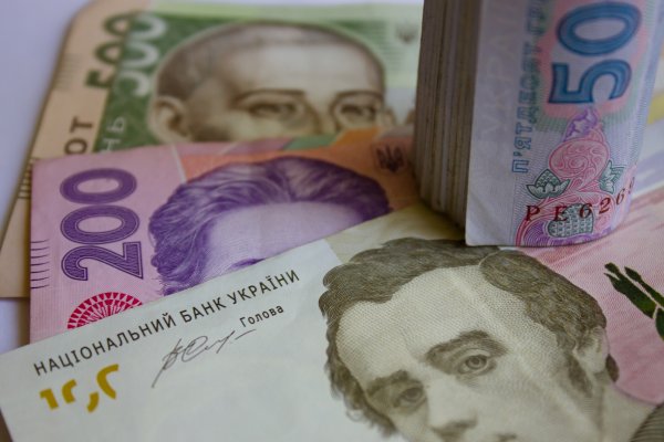 Маркетплейс кракен в россии
