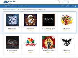 Кракен сайт kr2web in цены