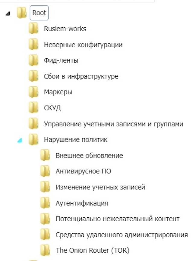 Кракен даркнет сайт ссылка